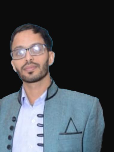 Vivek